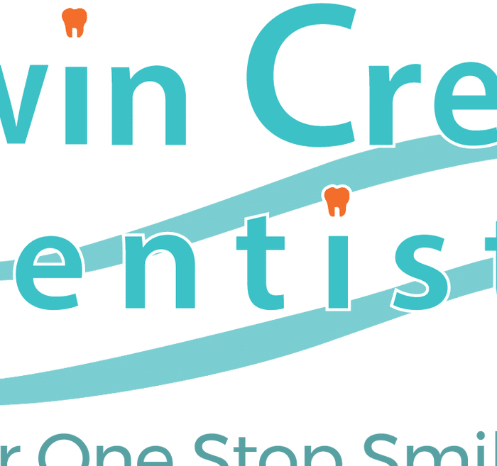 Home - Twin Creeks Dentistry Allen Tx