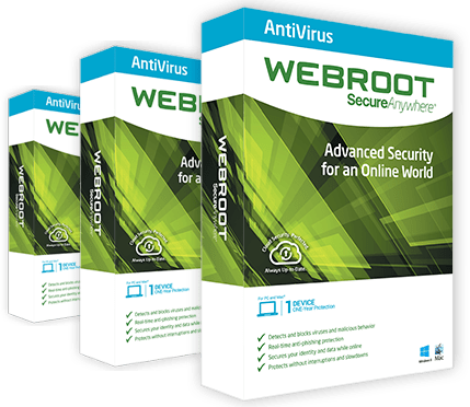 Webroot installer download - Webroot exe file download