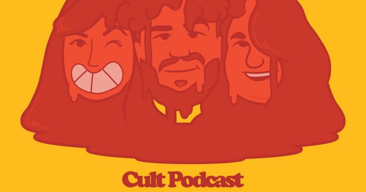 From Firsthand Experiences to Tragic Endings, These 11 Podcasts About Cults Are Must-Listens