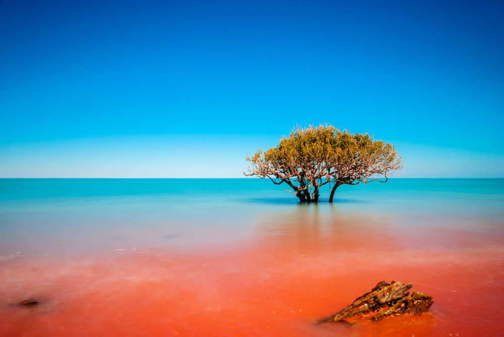 20 Photos of the Most Amazingly Beautiful Places in Australia