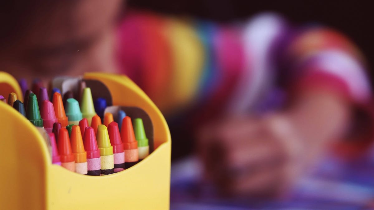 How to Help Teachers Get Classroom Supplies Before the New School Year