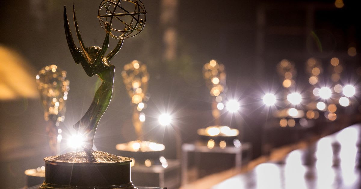 Emmys 2019: The complete winners list