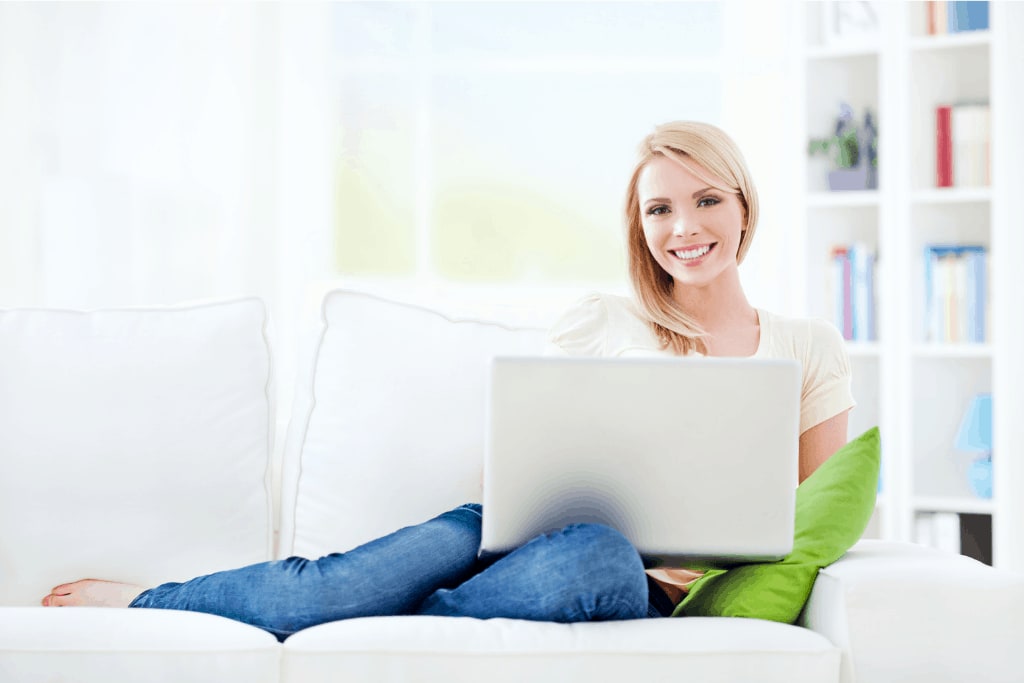 6 Legitimate Work From Home Jobs That Pay $20 Per Hour