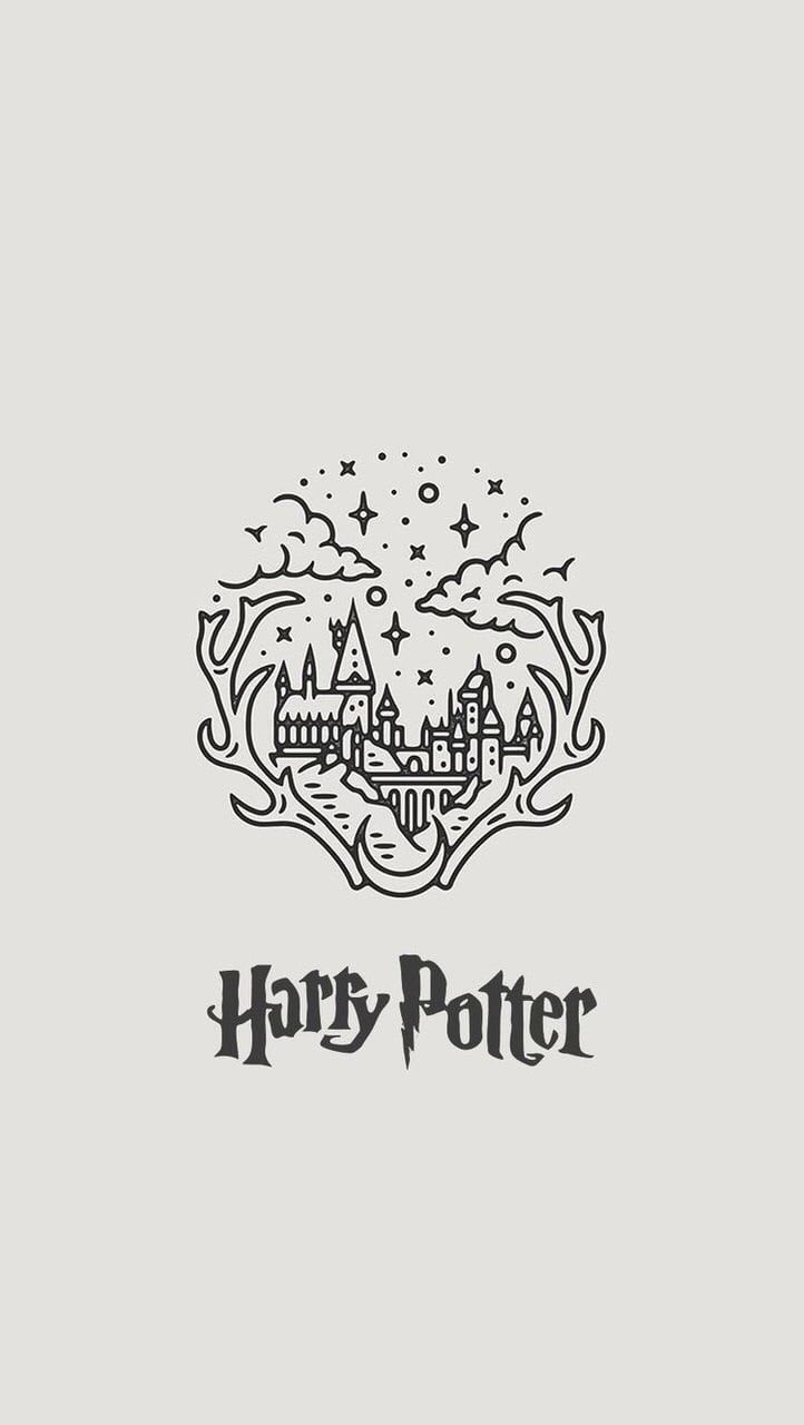 Shared by Cassiopeia. Find images and videos about text, wallpaper and harry potter on We Heart … | Harry potter drawings, Harry potter tattoos, Harry potter images