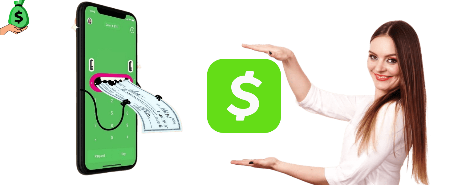 Cash App Direct Deposit - Things You Should Know About Direct Deposit