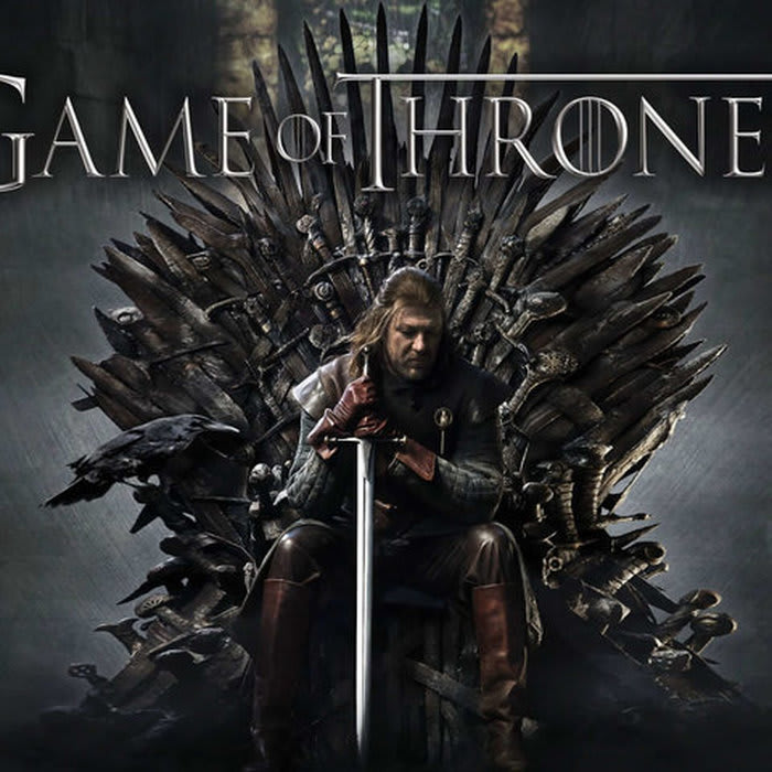 5 Game Of Thrones Mobile Version Apps Every Gamer Need To Download