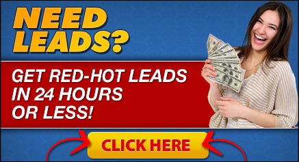 Need Fresh Leads? Free List Building System Spits Out 67 Leads Daily.
