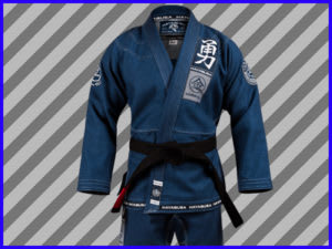Best Hayabusa gi review (Updated) - Top 4 GI in 2019