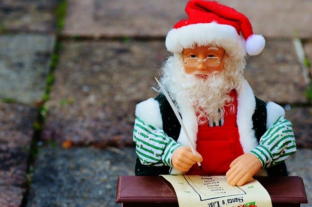 Secret Santa Gift Ideas For Coworkers Under 20 Dollars
