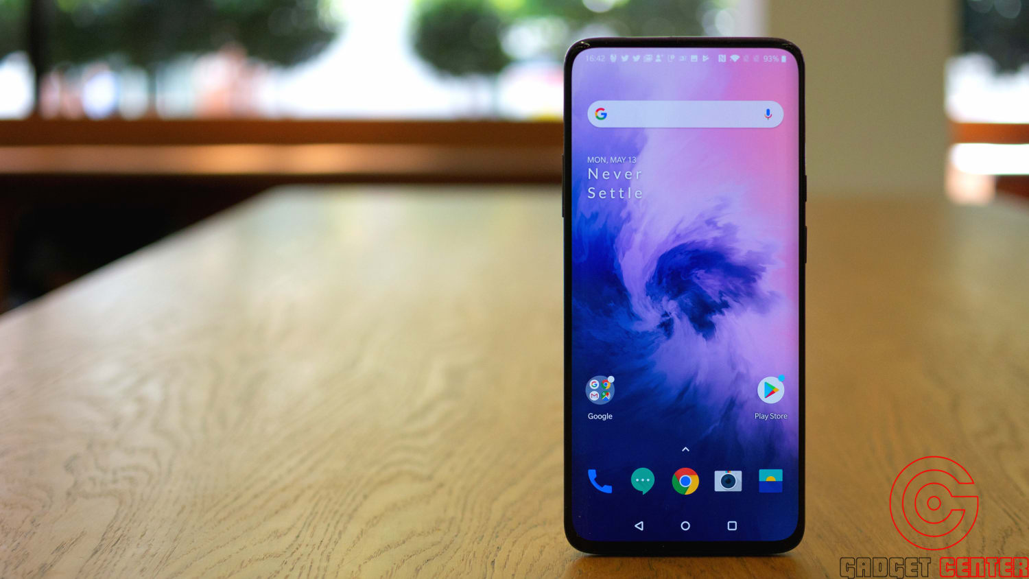 OnePlus 7 Pro Review: A Step Ahead to The Future