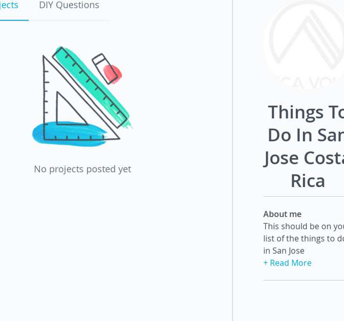 Things To Do In San Jose Costa Rica Profile