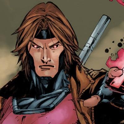 'Gambit' Will Be A Superhero Film With A Romantic Comedy Vibe