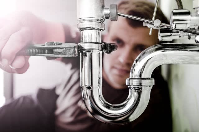 3 Important Types of Plumbers You Should Know About Before You Call For a Pro