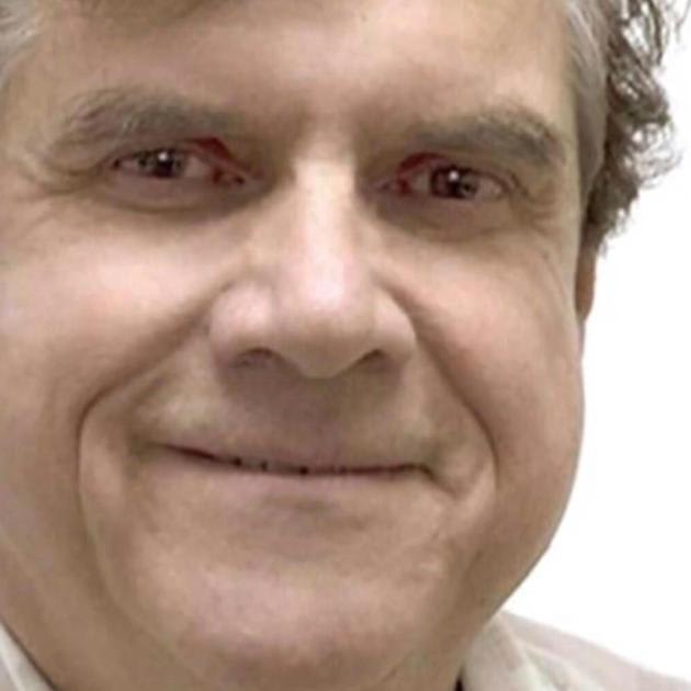 Nude photos found in storage unit of scandal-plagued ex-USC gynecologist: Report