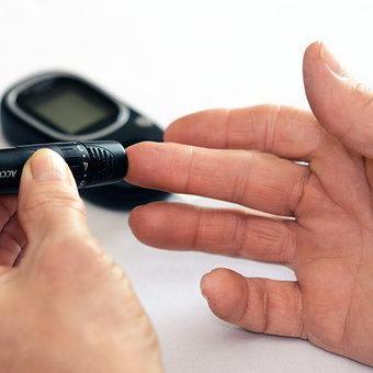 Diabetes Management - Best diabetes treatment in Delhi, Gurgaon, Noida