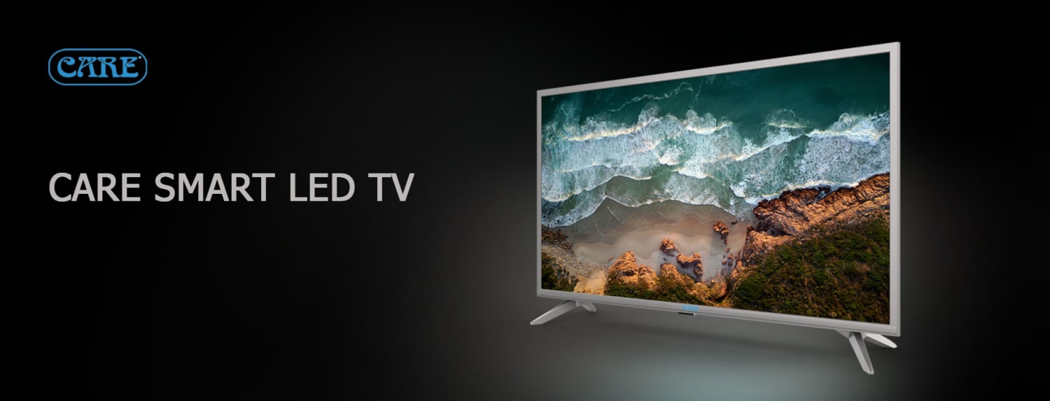 A Quick Guide To Help You Buy Your First LED TV - CARE Electronics