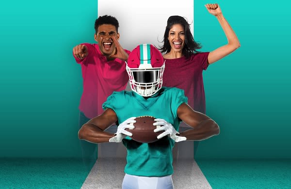 College Colors Day Sweepstakes - www.collegecolorsday.com