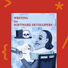Writing for Software Developers