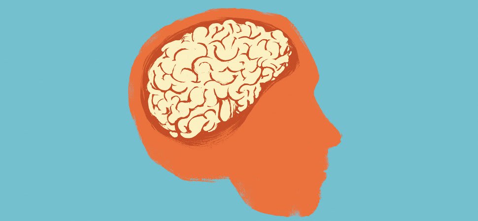 How to Train Your Brain to Get What You Want in 60 Days