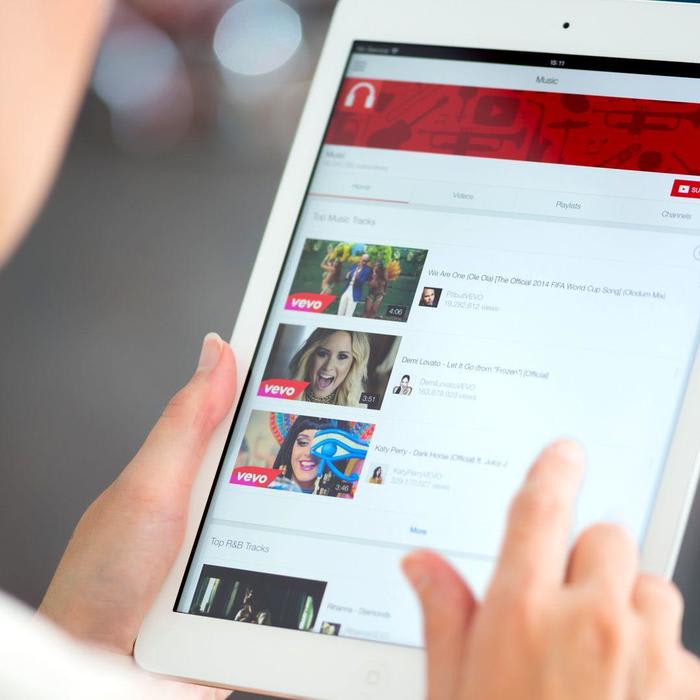 3 Easy Ways to Loop a YouTube Video Quickly