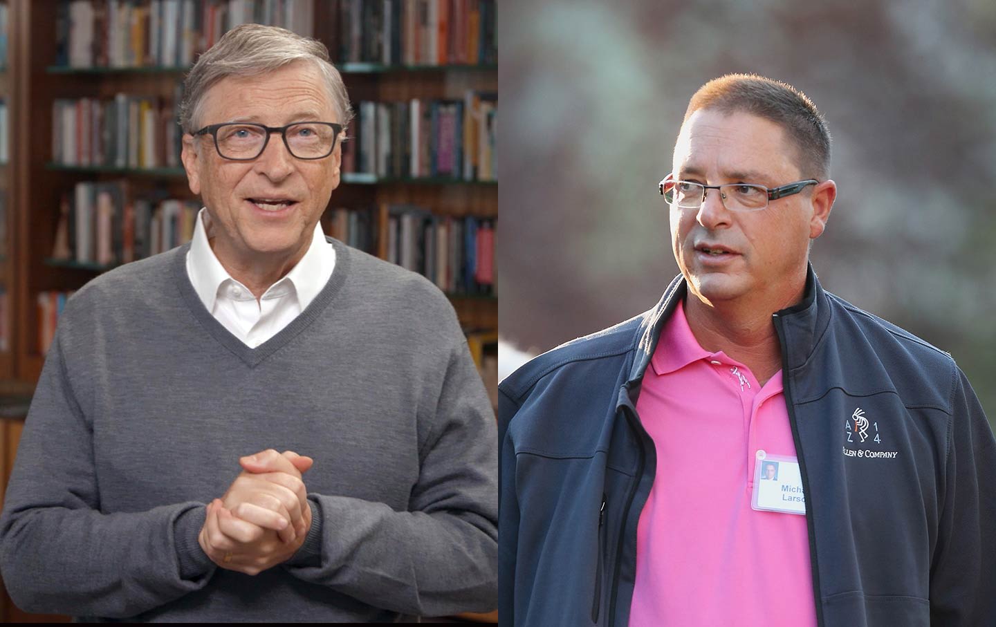 Despite the Headlines, the Gates Foundation Has Evaded Scrutiny
