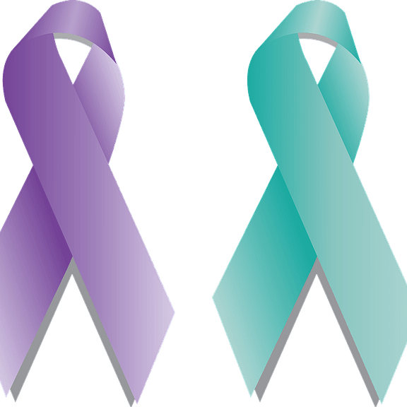 Indications of Cervical Cancer