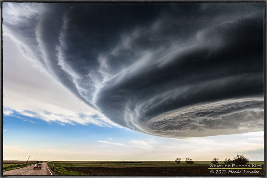 The independence day | Clouds, National geographic photo contest, National geographic travel