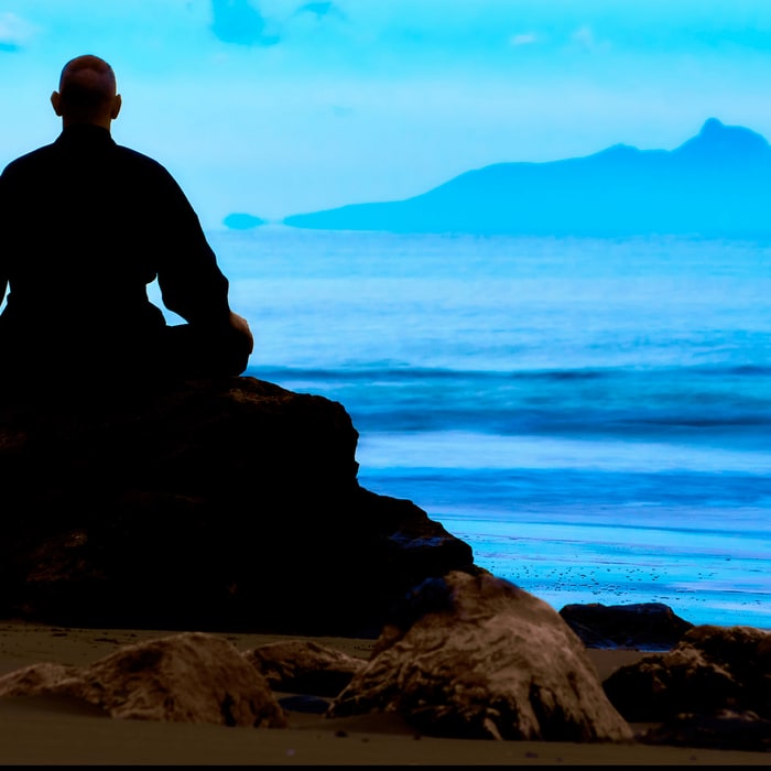 Meditation And It's Endless Benefits