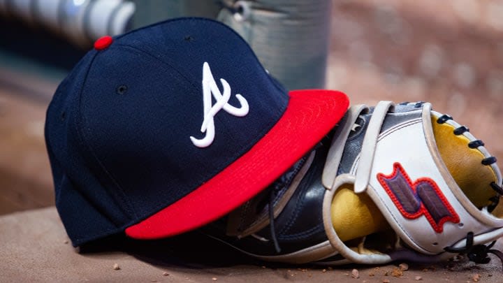 3 Draft Picks Braves Could Make in 2020 First Round