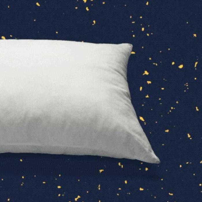Quantifying the value of a great pillow