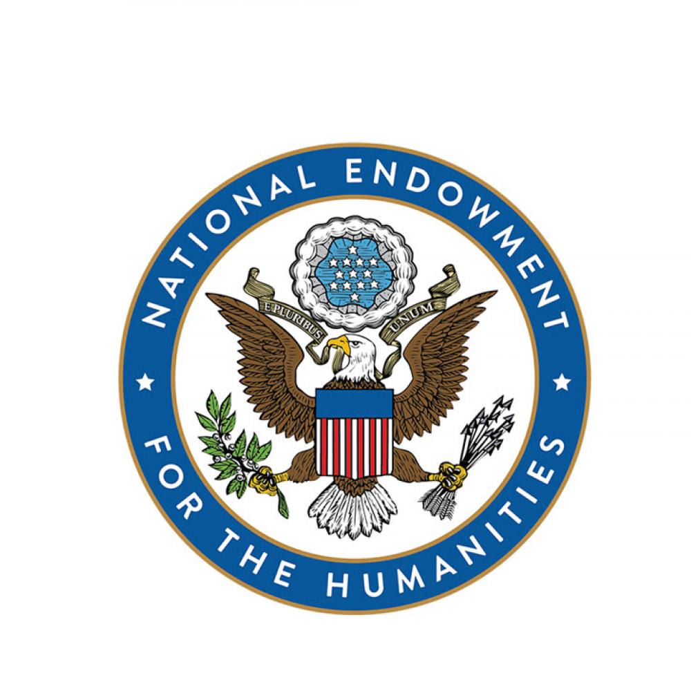 NEH Statement on Proposed FY 2021 Budget