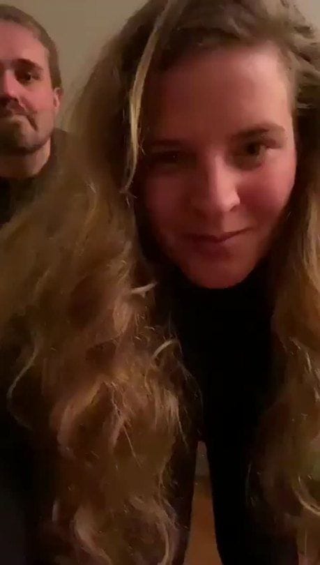 tak-trochu-kolem-sv-ta-on-tumblr