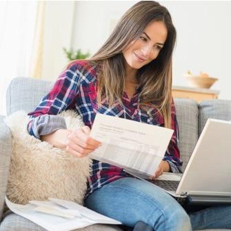 Quick Cash Payday Loans- Assist In Borrowing Swift Cash Advance To Tackle Unforeseen Cash Emergencies!