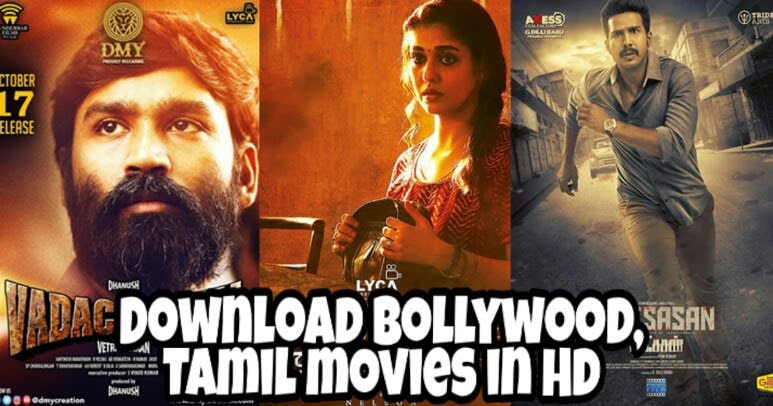 Tamilgun Latest Bollywood, Tamil movies HD 720p download (how to Tamil movie download)
