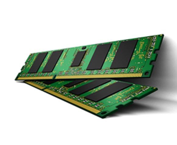 Memory Prices May Plunge 25 Percent In 2019