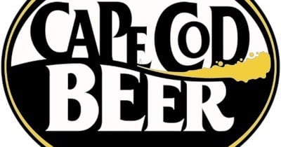 Brewery Reviewery: Cape Cod Beer (Hyannis, MA)