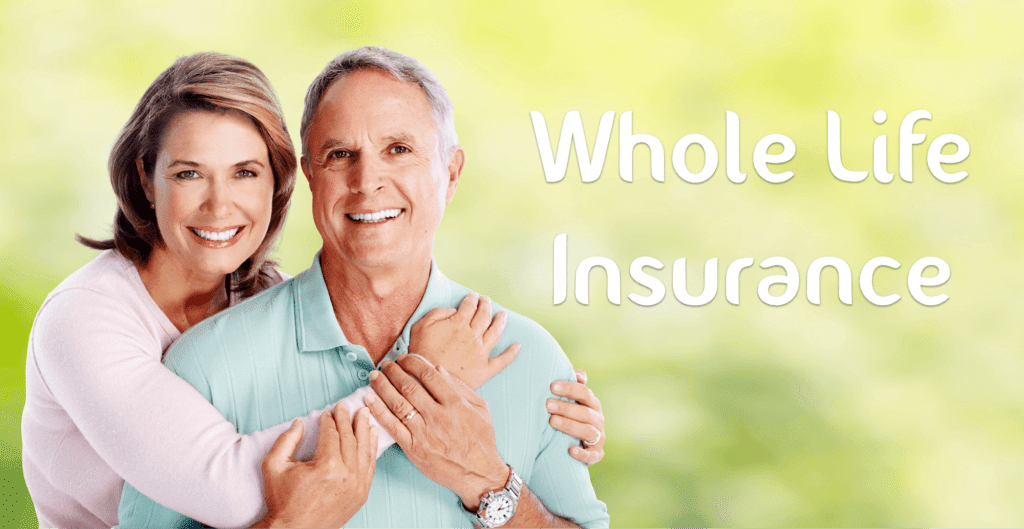 Arizona Whole Life Insurance Quotes - Protect With Insurance