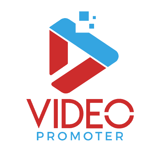 Home - Start Promoting Your Youtube Videos, Get Real Youtube Views and Subs
