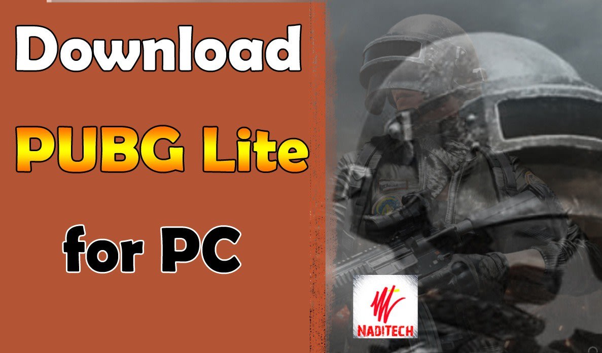 How to Play PUBG LITE on PC for Free