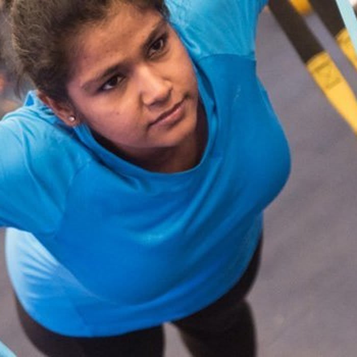 MMA Training in Kolkata- Learn Self Defence Skills for Reflexes