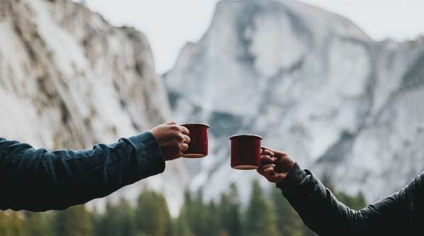 The Best Ways to Make Amazing Camp Coffee