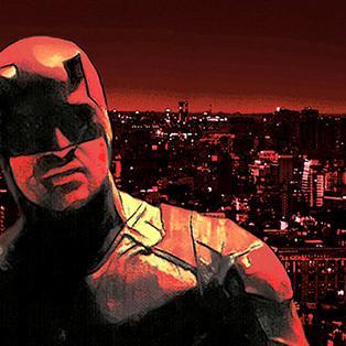 Marvel's Daredevil Season 3 First Reviews: Troubled Superhero Meets New Foe Bullseye