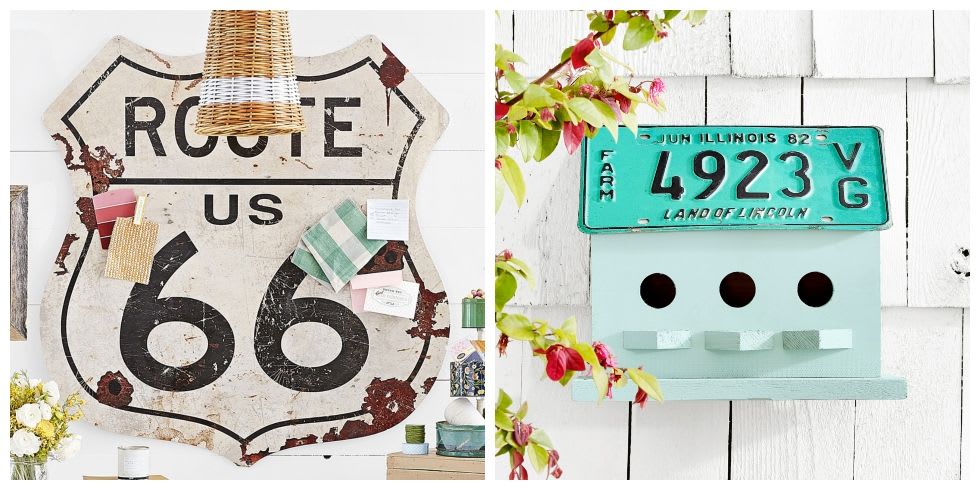 57 Craftastic Home Decor Projects You Can Make in No Time