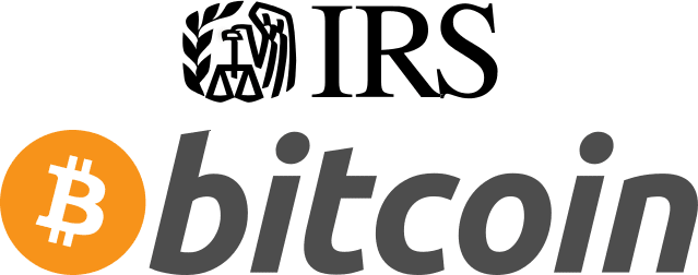 How Do You Report Virtual Currency Transactions to the IRS?