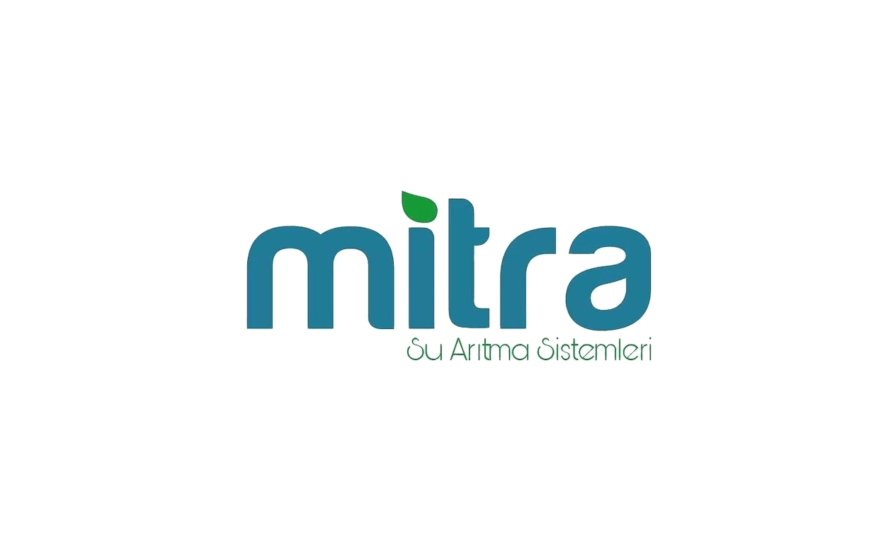 Mitra Su Arıtma | İzmir Su Arıtma | İzmir Su Arıtma Servisi