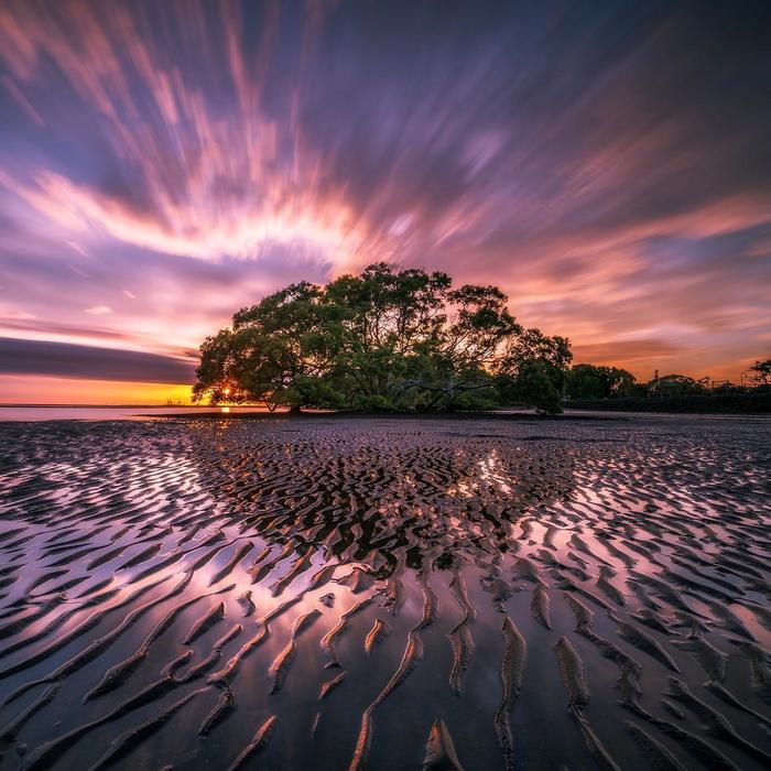 Ultimate Landscape Photography Guide for Stunning Results
