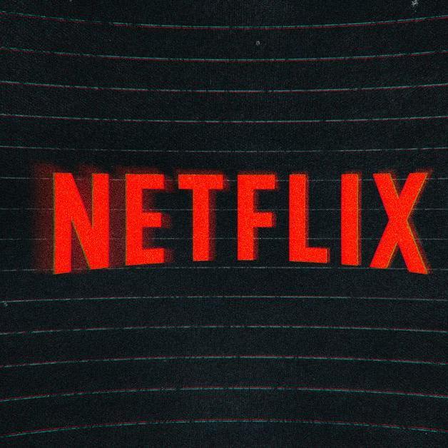 Netflix is reportedly considering a cheaper price tier in some markets