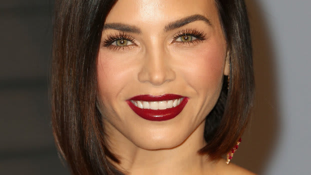 These Are the 10 Beauty Products Jenna Dewan Tatum Uses Every Single Day