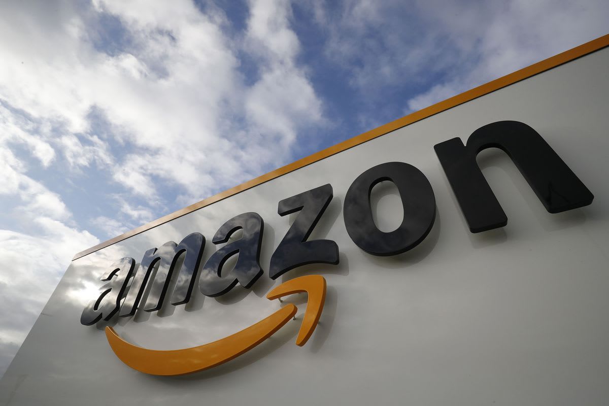 Amazon Squeezes Affiliates When They Can Least Afford It
