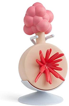 Plumbus from Rick and Morty